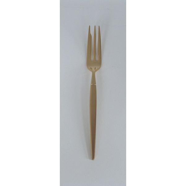 hV̓ Mtg эH bL[Ebh ~gAd P[LtH[N 170mm Pi Jg[ H 0-32514-070