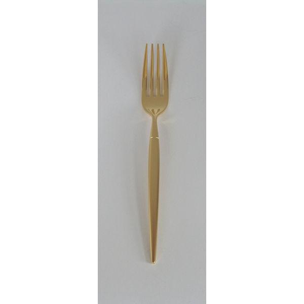 эH bL[Ebh ~gAd t[ctH[N 164mm Pi Jg[ H 0-32521-070