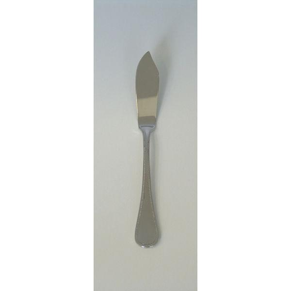 эH bL[Ebh t`ANZg o^[iCt 151mm Pi Jg[ H 0-18408-000