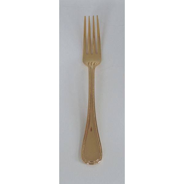 hV̓ Mtg эH bL[Ebh t`ANZgEd fU[gtH[N 188mm Pi Jg[ H 0-38403-000