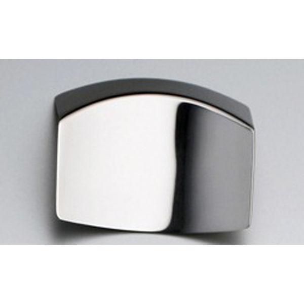 V эH bL[Ebh u ORI (~[d) 48mm Pi Jg[ H 0-53581-000