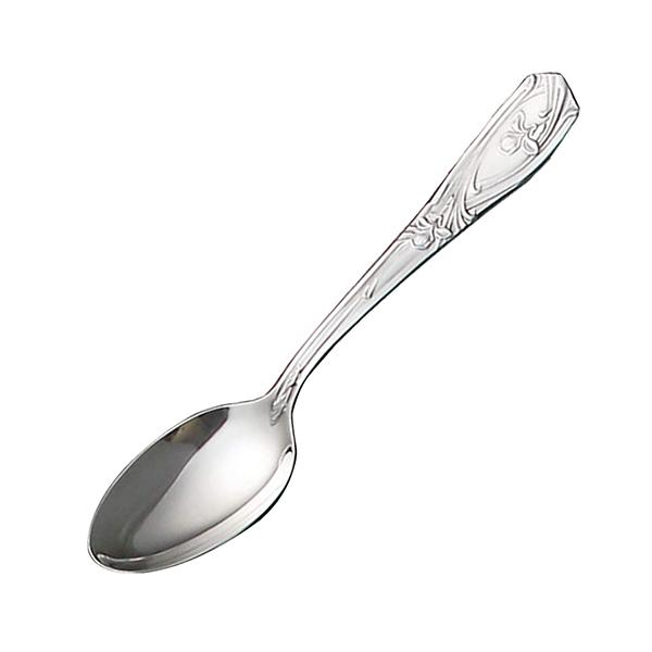純銀 スプーンの人気商品・通販・価格比較 - 価格.com 純銀 スプーンの人気商品・通販・価格比較 - 価格.com