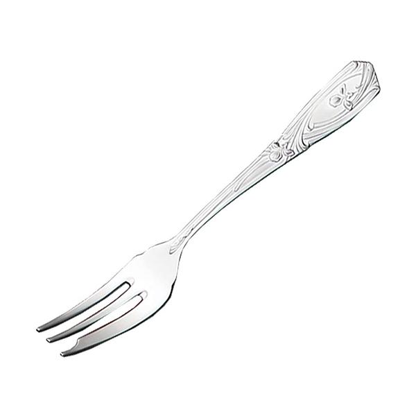 hV̓ Mtg эH bL[Ebh p P[LtH[N 129mm Pi Jg[ H 0-86514-000