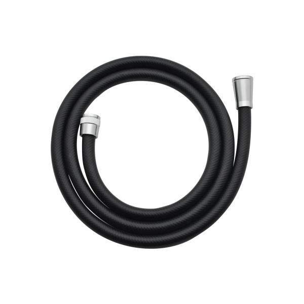 KIi GAONA z_[EV GA-FF031 V[z[X 1.6m  (A_v^[t  }bgubN Vo[) J