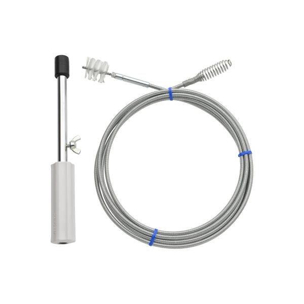 KIi GAONA J GA-KK011 uVpCvN[i[ 3m (C[ rpCv ܂ |)