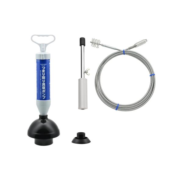 KIi GAONA J GA-KK016 pCvN[i[Zbg (C[ 3m ^󎮃|v ܂ |)