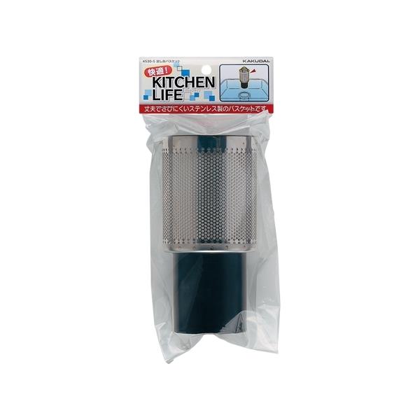 JN_C KAKUDAI 4530-5 oXPbg XeX