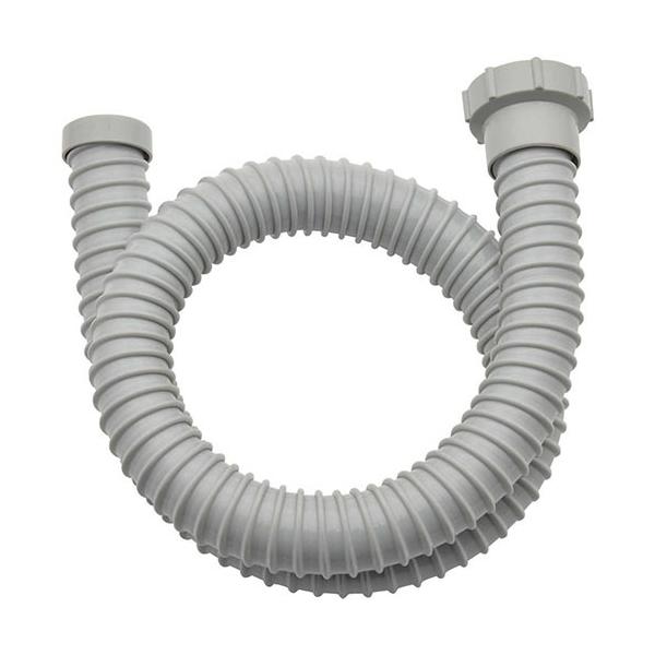 JN_C KAKUDAI 4541-1 pz[XlWR~ 40 z[X1m