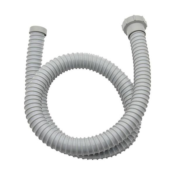 JN_C KAKUDAI 4541-2 pz[XlWR~ 40 z[X2m