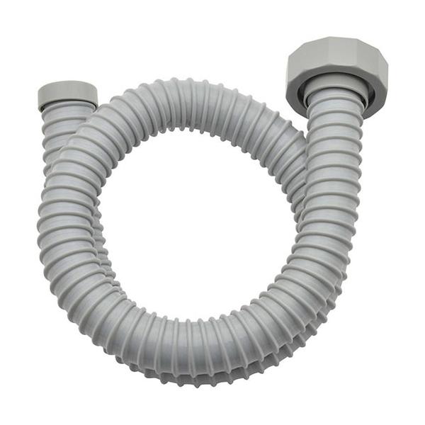 JN_C KAKUDAI 4545-1 pz[XlWR~ 50 z[X1m