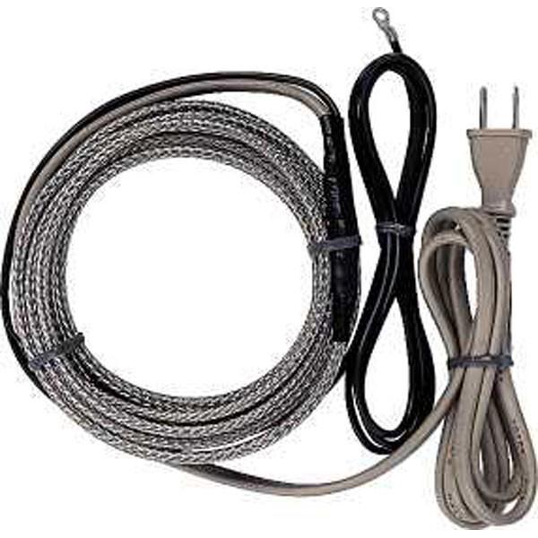     JN_C 698-01-01 h~/1m