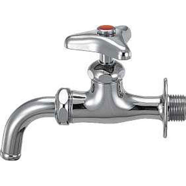 JN_C 701-523HK-13 \z[