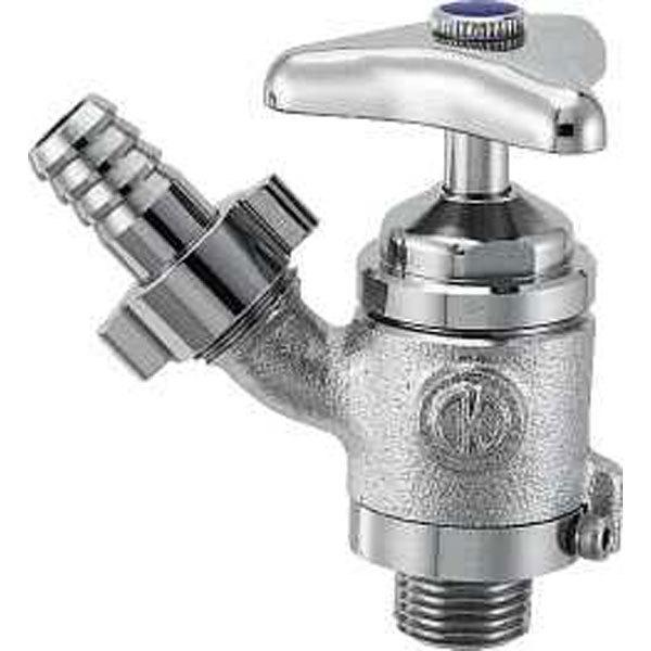 JN_C 7033-13 U(^[jO@\t)