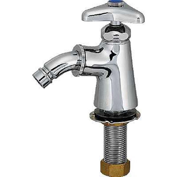 @  JN_C 704-245-13 @p