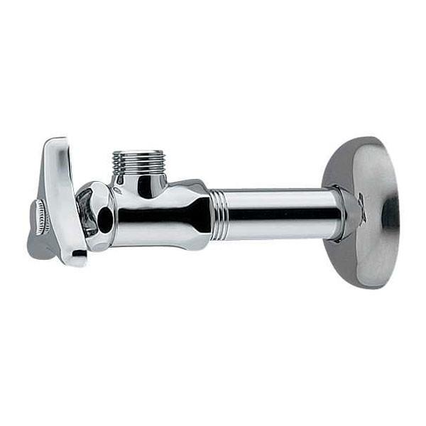 カクダイ アングル形止水栓本体 705-601-13 (水栓金具) 価格比較 カクダイ アングル形止水栓本体 705-601-13 (水栓金具) 価格比較