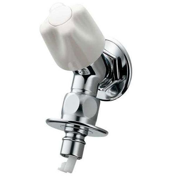 @  JN_C 721-517-13 @p