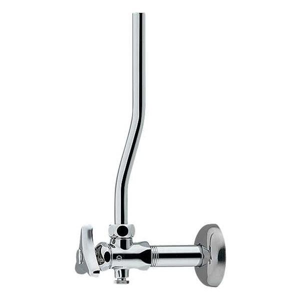 JN_C 725-701-13 AO`~