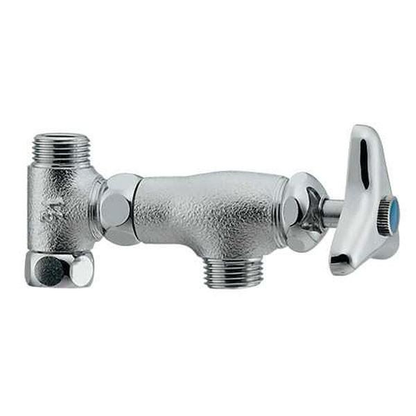 JN_C 786-004-13 AO(C)