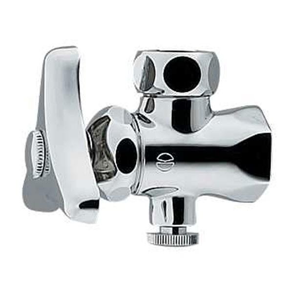 JN_C 787-501-13 AO`~𓷑