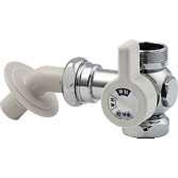 H@ @  ʐ Lb` 䏊 JN_C 7892 }`(ٌؑ֕^)