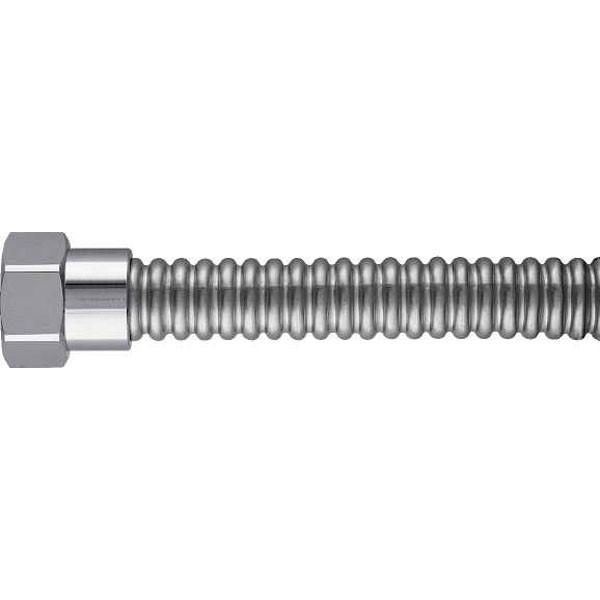 JN_C 7985-13×300 ptLpCv