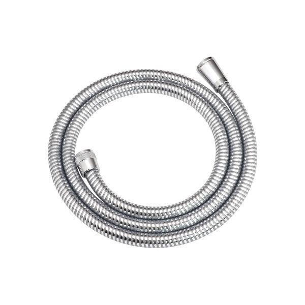 KIi GAONA GA-FF013 ^V[z[X̎֗p 1.6 iA_v^[tEقƂǂ̃[J[ɑΉEj