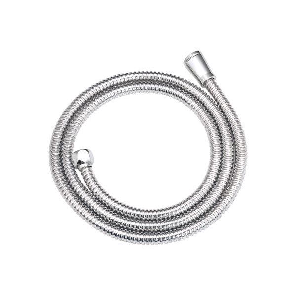 KIi GAONA GA-FF015 ^V[z[X̎֗p 1.4 iA_v^[tEقƂǂ̃[J[ɑΉEtL Zj