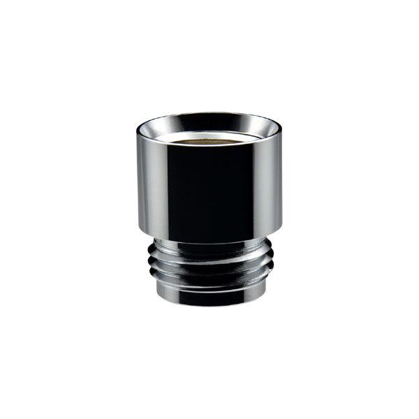 KIi GAONA GA-FW001 V[z[XpA_v^[ sKVKpt if1/2lWEV[wbhEM22×2lWEz[Xj