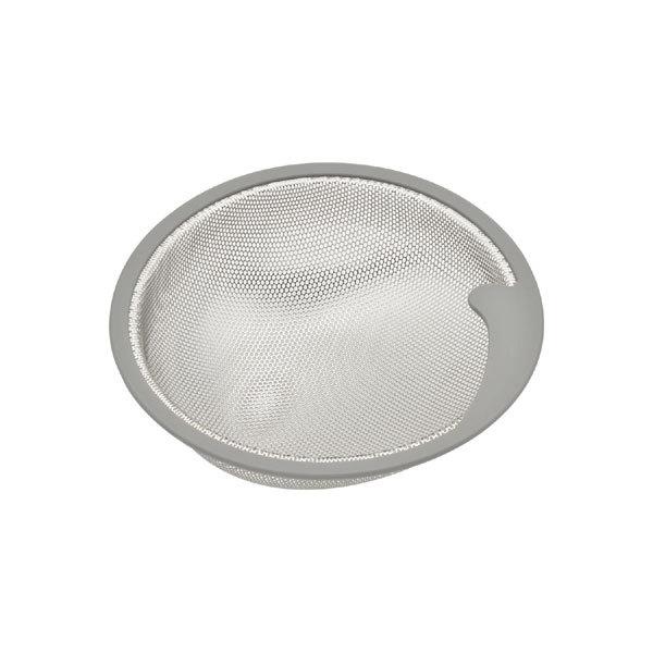 KIi GAONA GA-PB011 VNpXeX^S~JS ir̃S~󂯁ES~W܂₷ÊĂ₷EɂEqIj