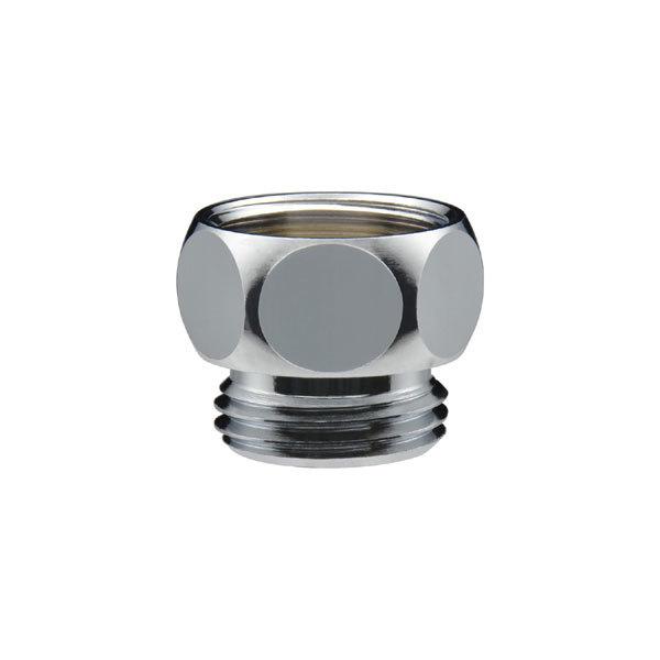 KIi GAONA GA-FW007 V[z[XpA_v^[ sYuKoi2001NȑOipjt