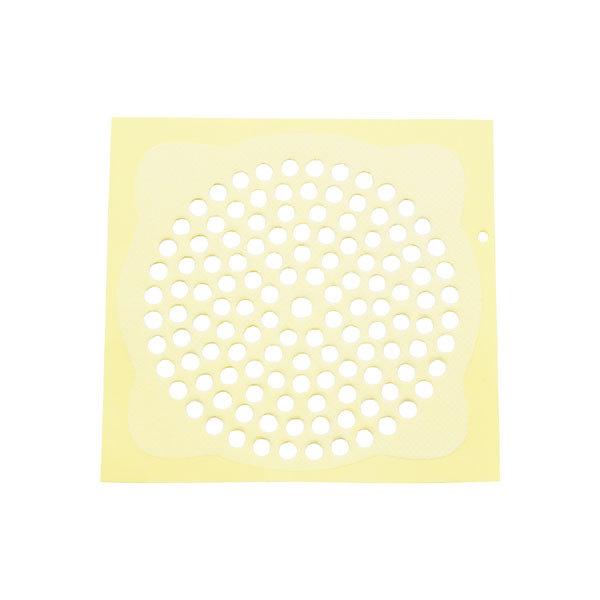 KIi GAONA GA-FW009 C̔rV[ 100mm 90 i̖тƂE܂h~EqIE\邾ȒPj