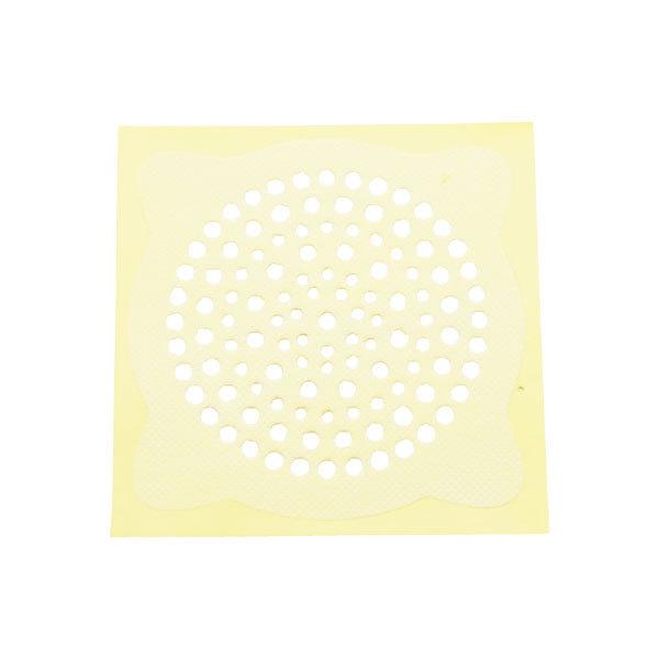 KIi GAONA GA-FW010 C̔rV[ 120mm 75 ̖тƂE܂h~EqIE\邾ȒP