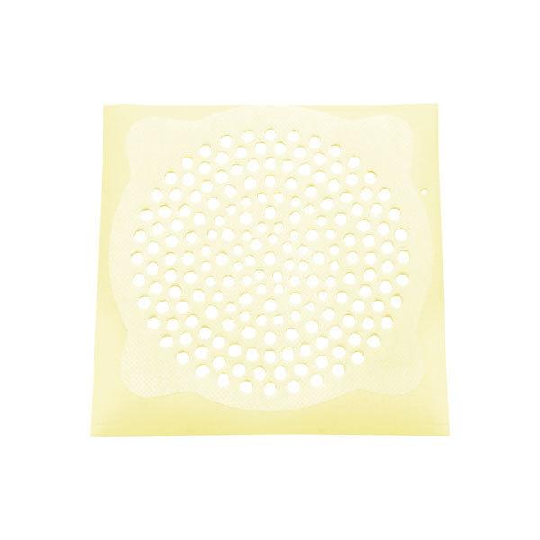 KIi GAONA GA-FW011 C̔rV[ 150mm 60 i̖тƂE܂h~EqIE\邾ȒPj