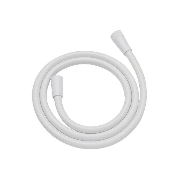 KIi GAONA GA-FK050 V[z[X̎֗p 2.1m iقƂǂ̃tbNɃK^ȂEA_v^[tj