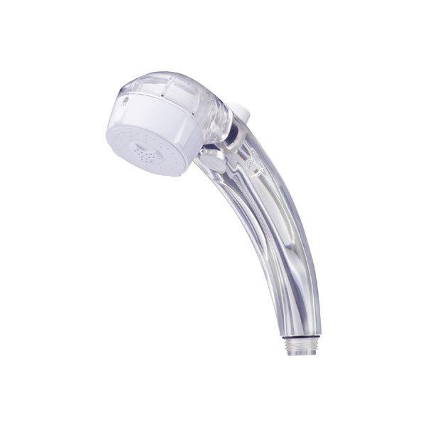 GAONA �N���A�V�����[�w�b�h GA-FC028