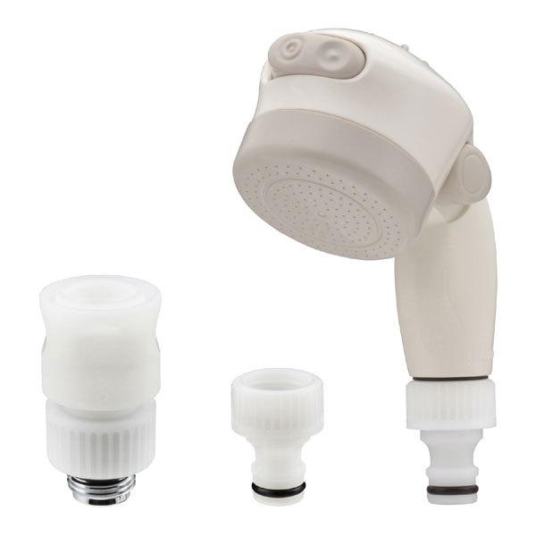 KIi GAONA GA-FC029 ybgpV[WCgZbg iRpNgEʒE2iؑցEybgpԂpj