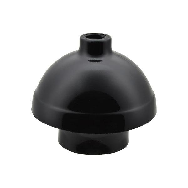 KIi GAONA GA-KK006 ^󎮃pCvN[i[ [p[c gCErp iiE܂j