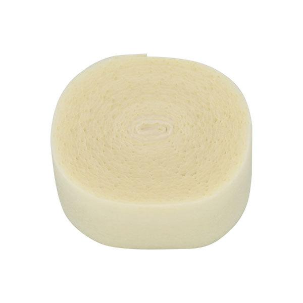 KIi GAONA GA-KE007 ۉe[v ih~q[^[pE50mm×4mj