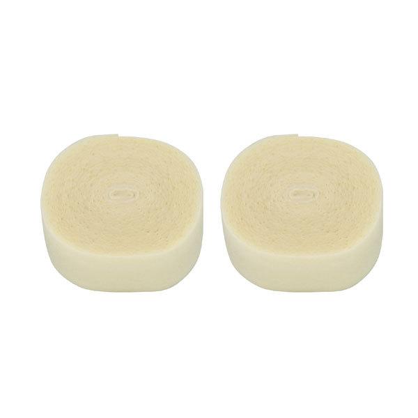 KIi GAONA GA-KE008 ۉe[v 2Zbg ih~q[^[pE50mm×4mj