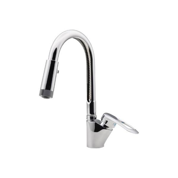 KIi GAONA GA-BF005 z[VOo[ iLb`pEtEX[uEV[tj