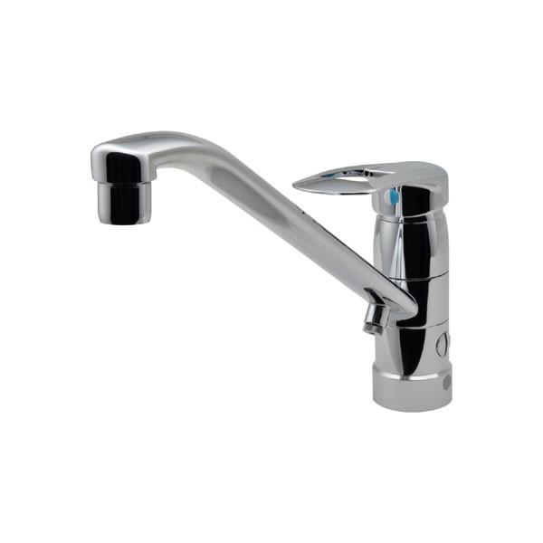 GAONA z[VOo[(EtAndl) GA-BF001K