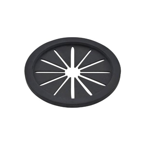 KIi GAONA GA-PB040 VNpr̃t^ ieSES~Bj