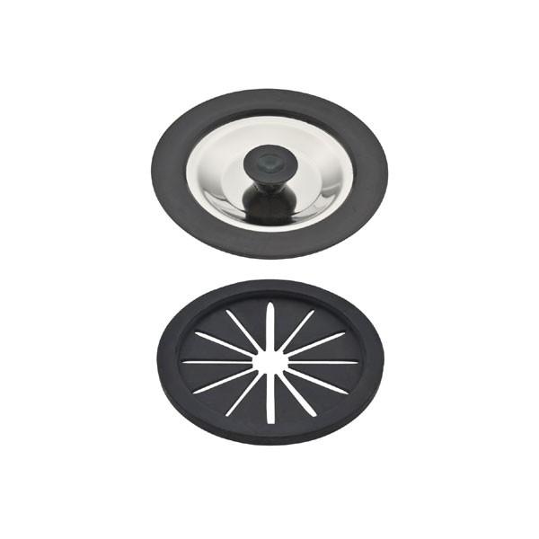 KIi GAONA GA-PB043 VNpr̃t^Ǝ~t^ ieSE𗭂߂EhLj