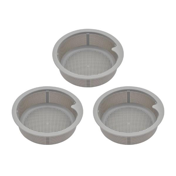 KIi GAONA GA-PB052 VNpS~JS 3Zbg ir̃S~󂯁EׂځES~𓦂ȂEvX`bNj