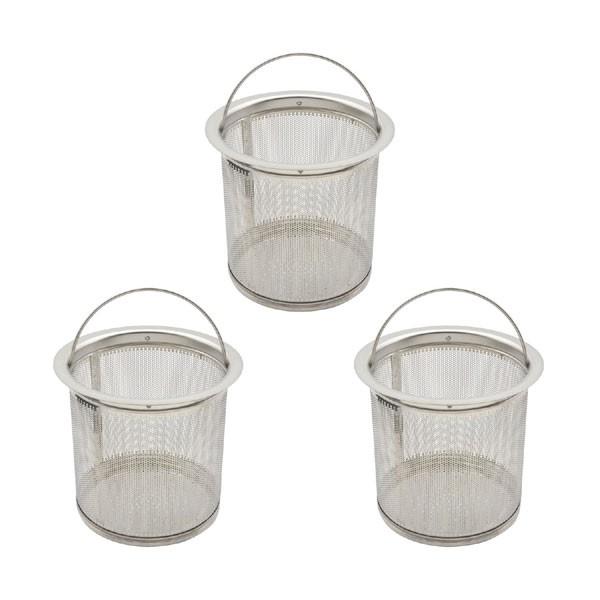 KIi GAONA GA-PB055 VNpXeXS~JS 3Zbg ir̃S~󂯁EKтɂEɂEqIj