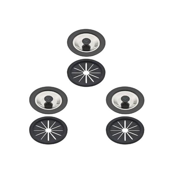 KIi GAONA GA-PB060 VNpr̃t^Ǝ~t^ 3Zbg ieSE𗭂߂EhLj