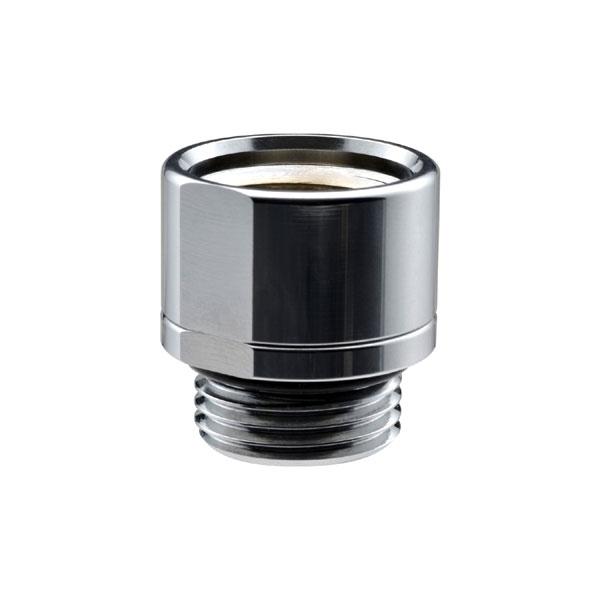 KIi GAONA J GA-FW020 X[YA_v^[ (K ₷ V[A_v^[j