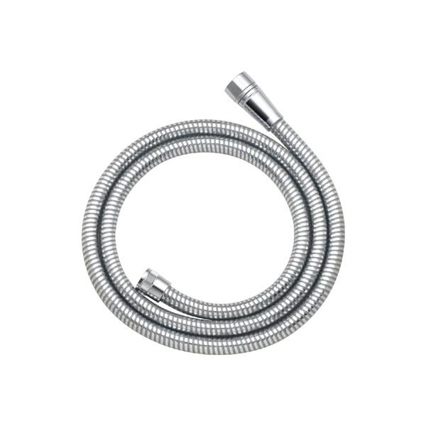 KIi GAONA J GA-FF028 V[z[X ^ ֗p 1.6iX[YA_v^[t ₷ j