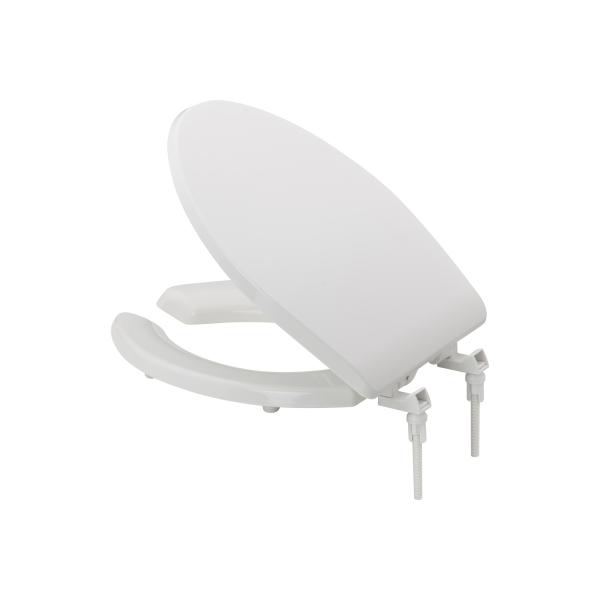 KIi GAONA GG GA-NB004 O֍ zCg (WE^p ֗p t^t)