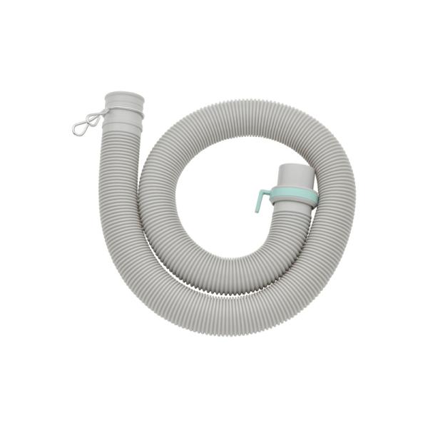 他サイト： ガオナ GAONA GA-LD006 洗濯機排水ホース カクダイの商品画像